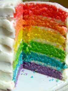 rainbow cake1