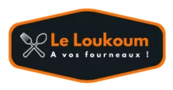 Le Loukoum - A vos fourneaux !